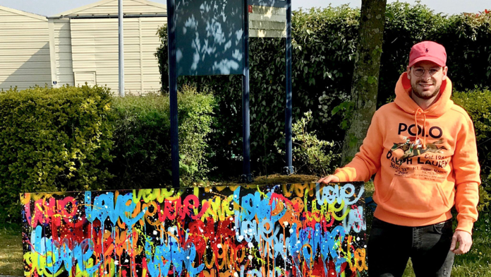la-pointe-revolutionne-le-street-art-avec-rap-after-rap