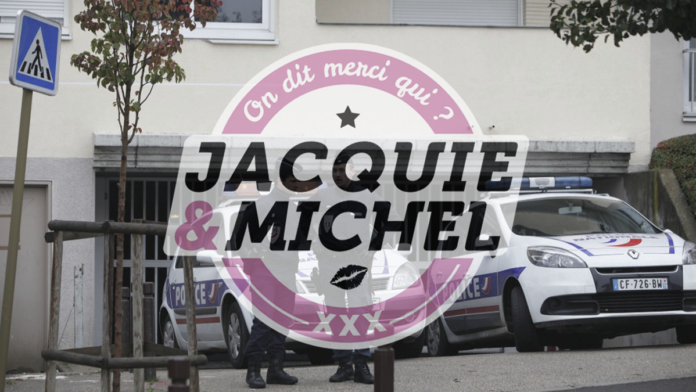 jacquie-et-michel-ont-ete-places-en-garde-a-vue